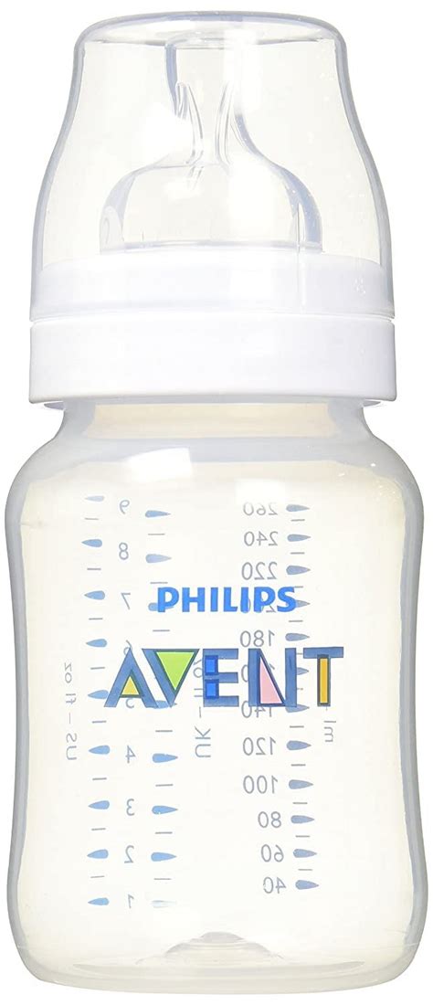 avent 9oz|Avent .